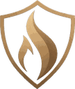FireWatch Pro